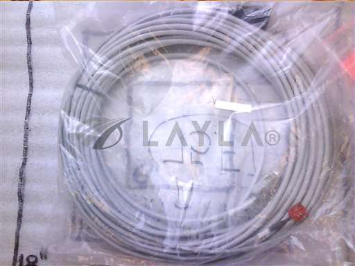 0150-21408//CABLE ASSY, NESLAB W/FLOW SW 75FT/Applied Materials/_01