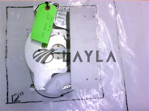 0010-20679//ASSY SPECIAL CASS HANDLER (LLA)/Applied Materials/_01