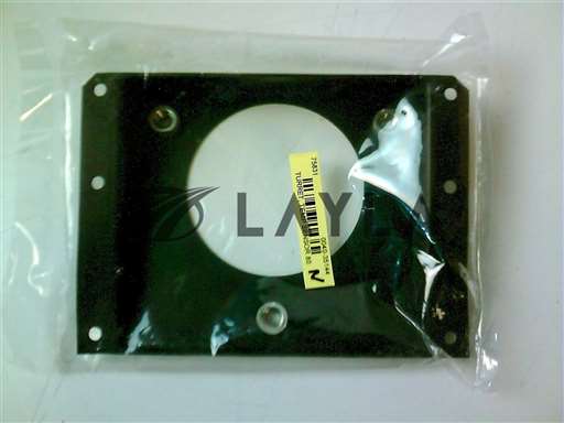AAEA-35144//TURRET, TEMP SENSOR 80 DEGREE (PYROMETER MOUNT)/SSS Co./_01