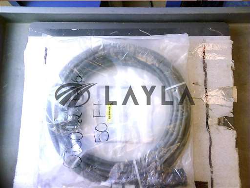 0150-21126//CABLE ASSY, 24V POWER INTCNT--37FT/Applied Materials/_01