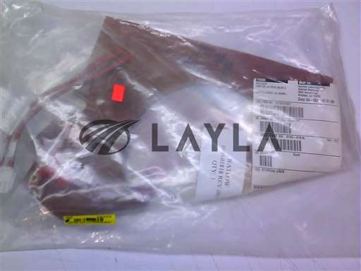 0190-01818//HEATER, TOP LLA NARROW BODY 4 CH/Applied Materials/_01