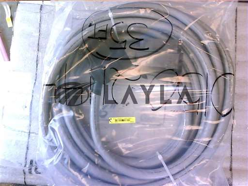 0150-21144//CABLE ASSY, CONVECTRON INTCNT-2--35FT/Applied Materials/_01