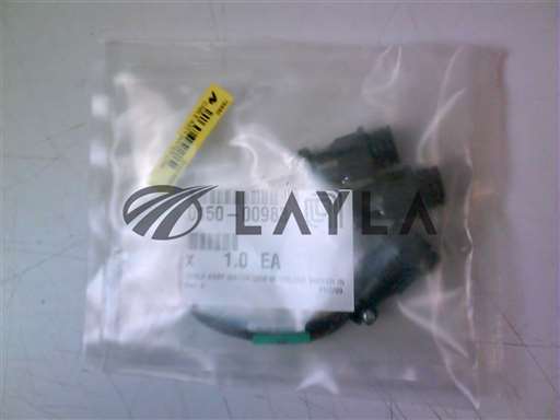 0150-00983//CABLE ASSY WATER LOW INTERLOCK SWITCH IN/Applied Materials/_01