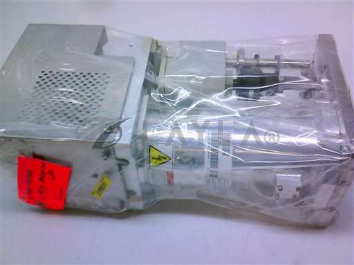 0010-06464//ASSY, SZ BESC MOTORIZED LIFT/Applied Materials/_01