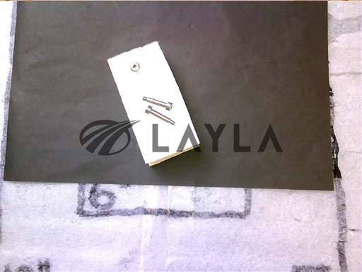 0040-22488//SCREW PIN SHOULDER DC BIAS SELF-LOCKING/Applied Materials/_01