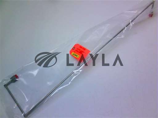 0050-20942//GAS LINE CH 3 WIDE BODY (HEATER) MFC 1 V/Applied Materials/_01