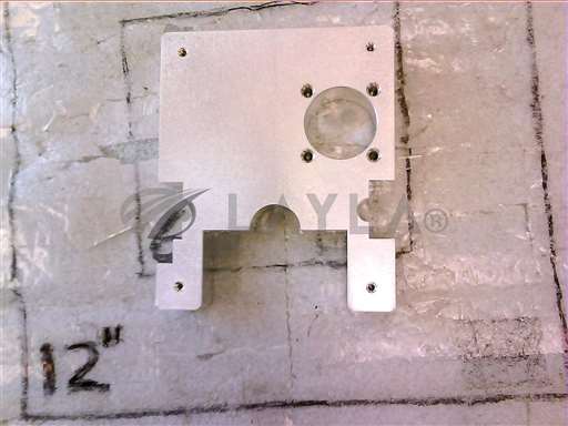 AAEA-22746//BLOCK MOUNTING 1.18" DIA SHAFT MOTER LIF/SSS Co./_01