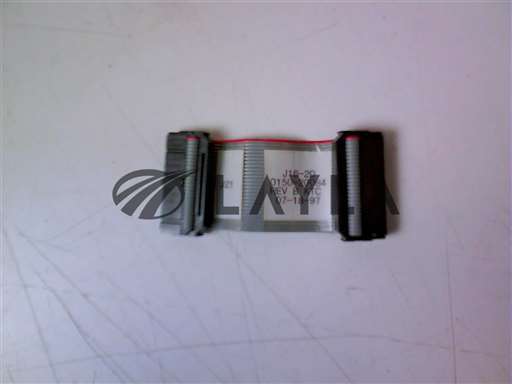 0150-20084//CABLE ASSY,PNEU 3 WAY VALVE SYS./Applied Materials/_01
