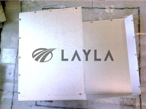 0020-18449//COVER,MATCH BOIX, SIDE, HDPCVD/Applied Materials/_01
