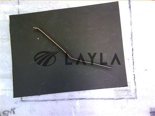 0020-18497//BAND TOP COIL/IV SENSOR HDPCVD,LOW K/Applied Materials/_01
