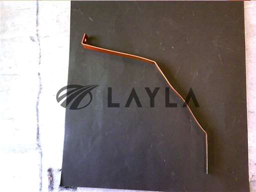 0020-18497//BAND TOP COIL/IV SENSOR HDPCVD,LOW K/Applied Materials/_01