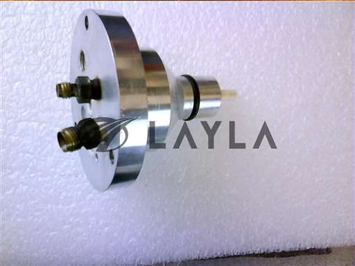 0020-18385//BLOCK,DUAL GAS FEED,HDPCVD/Applied Materials/_01