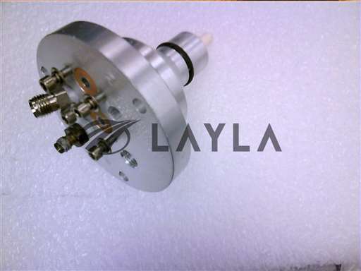 0020-18385//BLOCK,DUAL GAS FEED,HDPCVD/Applied Materials/_01