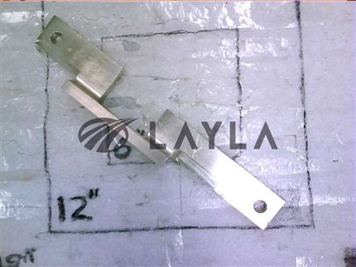 0020-36950//BUSS BAR, RIGHT, GFCI CXFORMER/Applied Materials/_01
