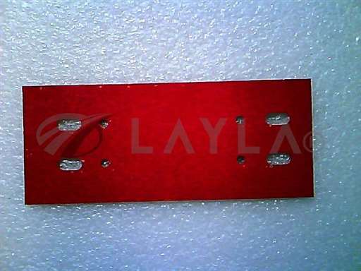 0020-36409//PLATE INSULTING 250A J-FRAME/Applied Materials/_01