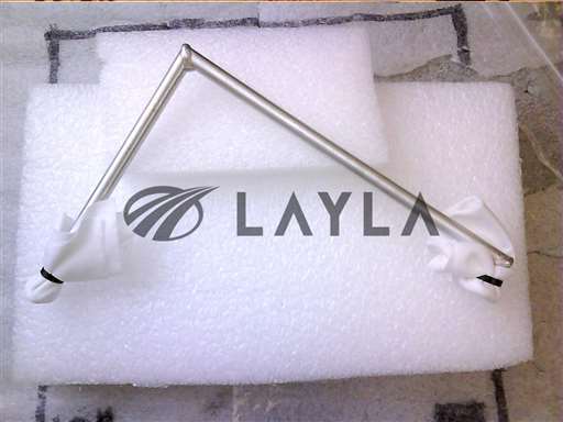 0050-46868//GAS LINE, O2 TOP FEED, AL, ULTIMA HDPCVD/Applied Materials/_01