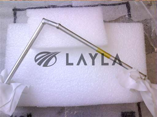0050-46867//GAS LINE, SILANE TOP FEED, AL, ULTIMA HD/Applied Materials/_01