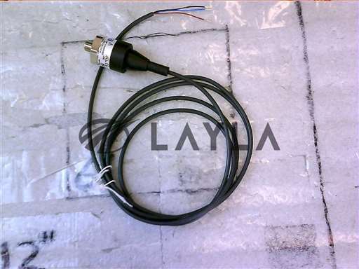 0090-35015//ASSY PRESSURE TRANSDUCER/Applied Materials/_01