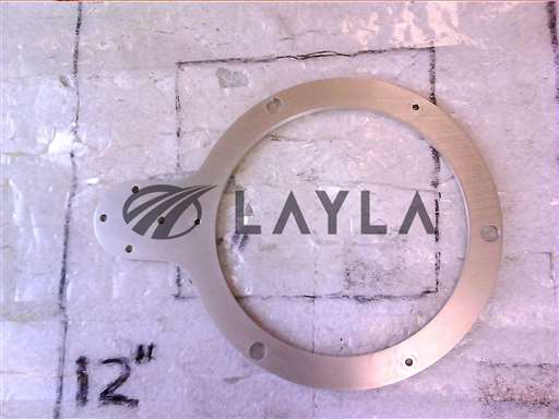 0020-22242//LIFT HOOP 8"/Applied Materials/_01