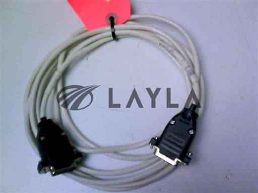 0150-35444//C/A, TYLAN MFC, LONG , 15PIN-D/Applied Materials/_01