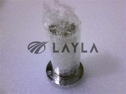 3310-01193//GAUGE VAC STABIL-ION 2-3/4 CONFLAT-FLNG/Applied Materials/_01