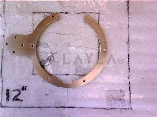 0020-26397//HOOP LIFT UNIVERSAL 8" ESC/Applied Materials/_01