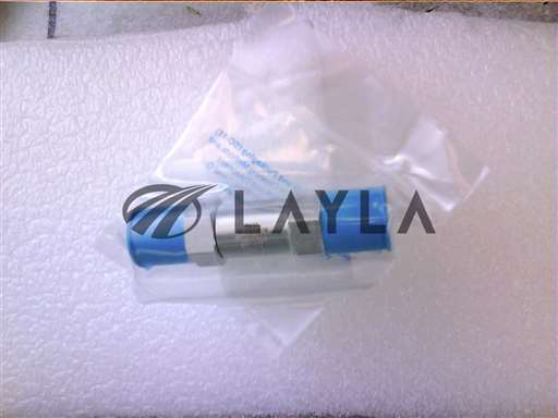 3870-01144//CHECK VALVE, 1/2 VCR/Applied Materials/_01
