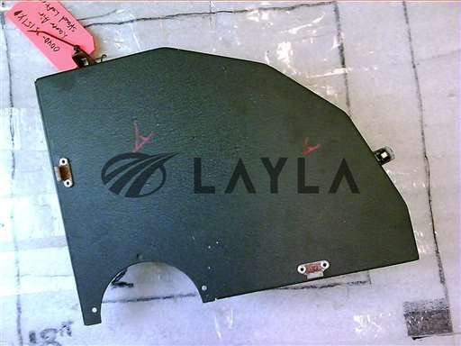 0040-35151//COVER, LEFT, LOWER AIR SHROUD/Applied Materials/_01