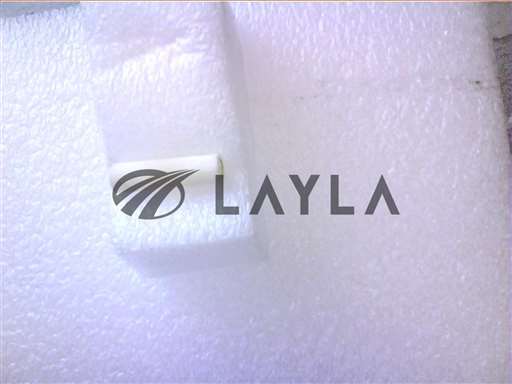 0020-25897//TUBE INSULATOR, 3.60"/Applied Materials/_01