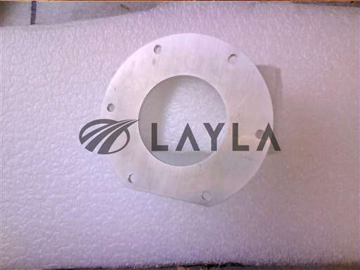 0020-27891//SHIM, MAGNET ASSY, 4.0MM, AL/Applied Materials/_01