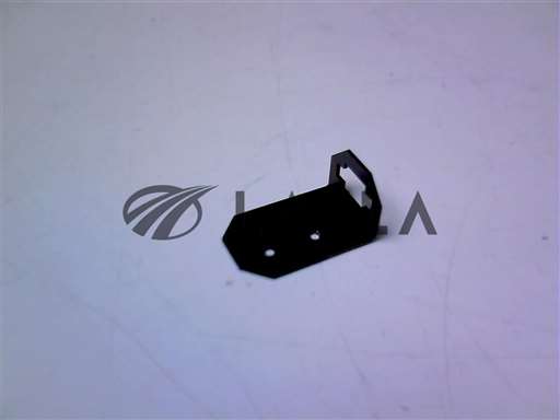 0020-35590//BRACKET, MAG SWITCH, HORIZ MT/Applied Materials/_01