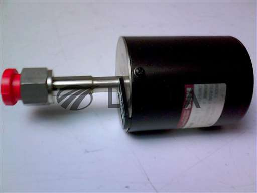 1350-01021//wXDCR PRESS 100MILLITORR/Applied Materials/_01