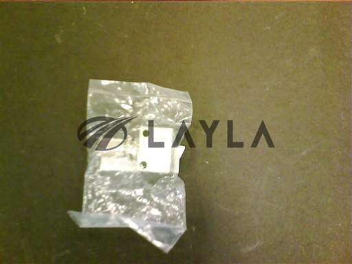 3930-01005//CNTRL SPEED 10-AS SERIES/INLIN/Applied Materials/_01