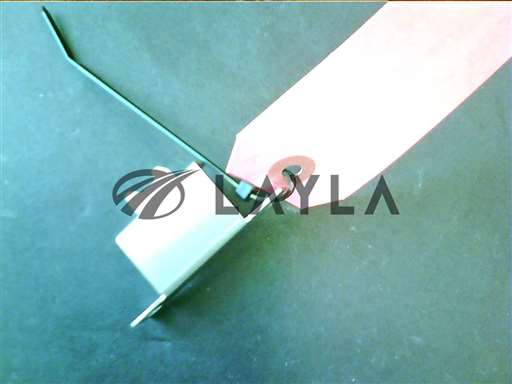 0020-20938//BRKT CBL TIE SLIT VALVE/Applied Materials/_01