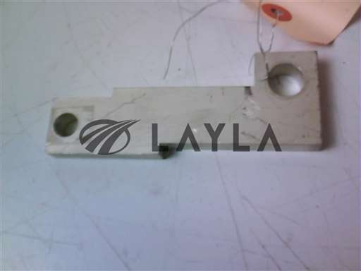 0020-22517//BUSS BAR 400A LINE #2/Applied Materials/_01