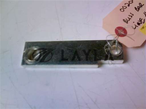0020-22516//BUSS BAR 400A LINE #1/Applied Materials/_01
