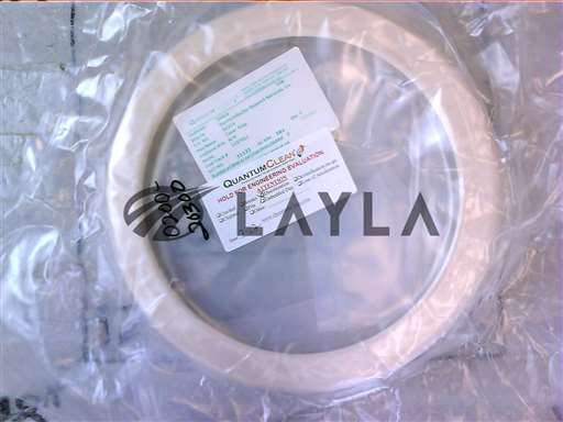 0200-20300//COVER RING 8" B101 CERAMIC/Applied Materials/_01