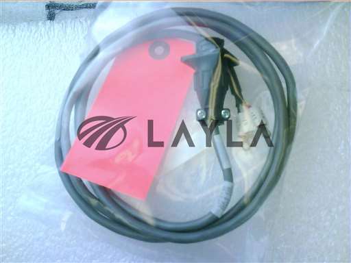 0150-35412//CABLE ASSY SUSCEPTOR CALIBRATION PWR/Applied Materials/_01