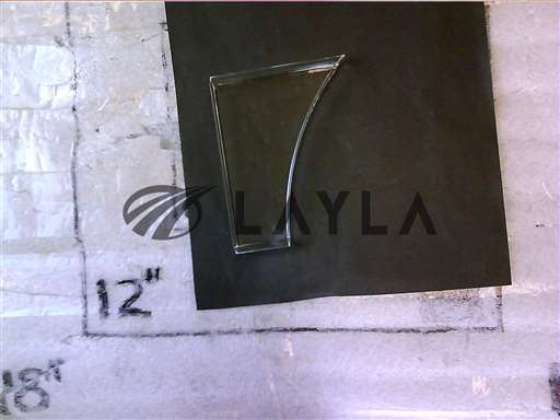0200-35018//INSERT, QTZ EXHAUST/Applied Materials/_01