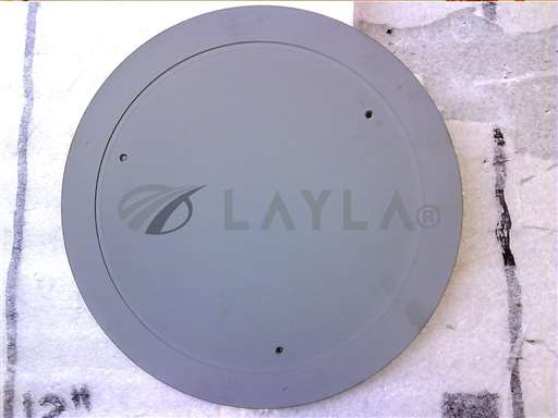 0200-36726//SUSCETOR, W/O CENTER, 200MM EPI/Applied Materials/_01