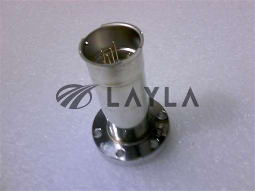 3310-01193//GAUGE VAC STABIL-ION 2-3/4 CONFLAT-FLNG/Applied Materials/_01