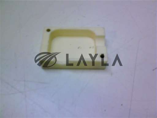0200-20163//INSULATOR, LAMP COVER, LEFT/Applied Materials/_01