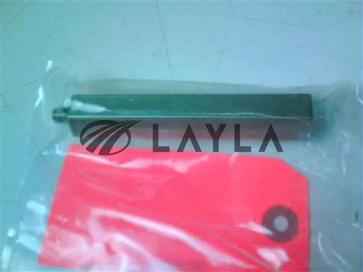 0020-28946//SPACER, SOURCE STAND-OFF, VECTRA IMP/Applied Materials/_01