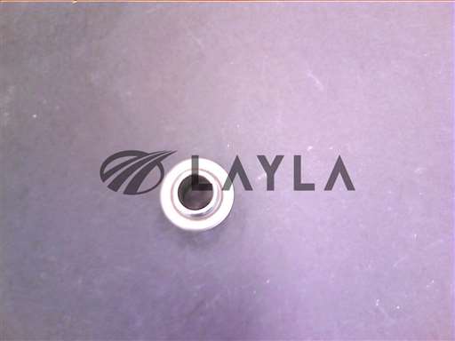 3060-01493//BRG BALL SLF-ALI GNG .5I DX1.00DX.5WX .7/Applied Materials/_01