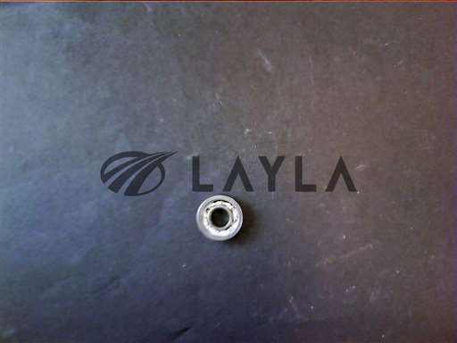 3060-01659//BRG   DUPLEX .250X.625X.196 W/MCG109 GRE/Applied Materials/_01