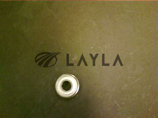 3060-01084//BRNG BALL 3/8ID X 7/8OD/Applied Materials/_01
