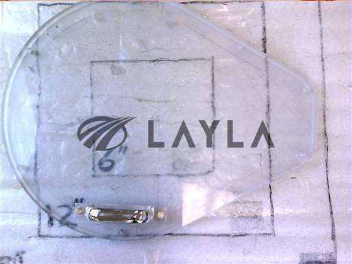 0020-25631//COVER  CLEAR  POS A/B/Applied Materials/_01
