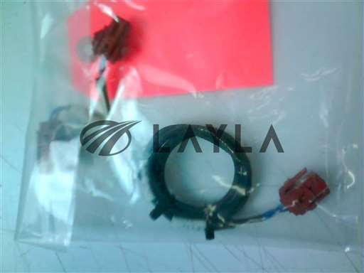 0140-20701//HARNESS ASSY, PRECLEAN II CHAMB/MATCH INTLK/Applied Materials/_01
