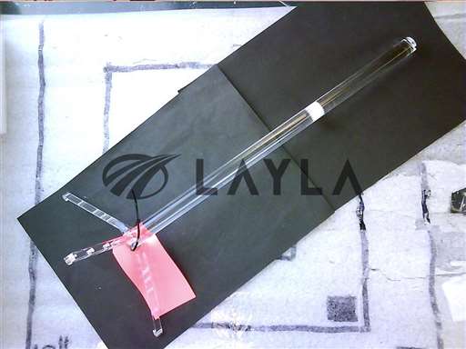 0200-00412//SHAFT,SUSCEPTOR,W/RMVBL PINS,NO CEN,EPI/Applied Materials/_01