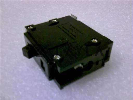 0680-01165//CB MAG THERM 1P 120VAC 20A QUICKLAG T/Applied Materials/_01